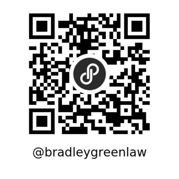 BUBBA GUMP XL - Picture 2 of 3